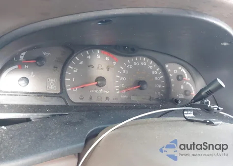 2001 Toyota Sequoia Limited V8 from USA, damaged, VIN 5TDBT48A41S001204